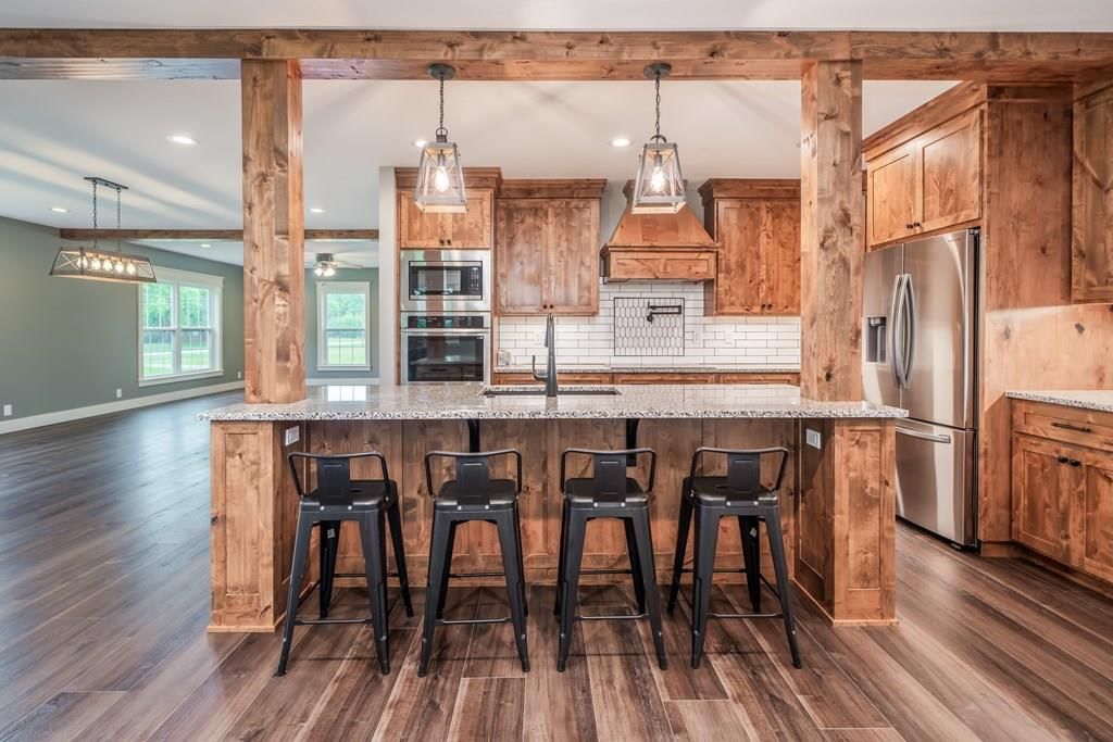 3403 W 8th Street — photo 14