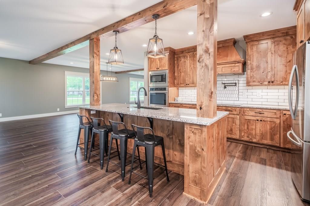 3403 W 8th Street — photo 15