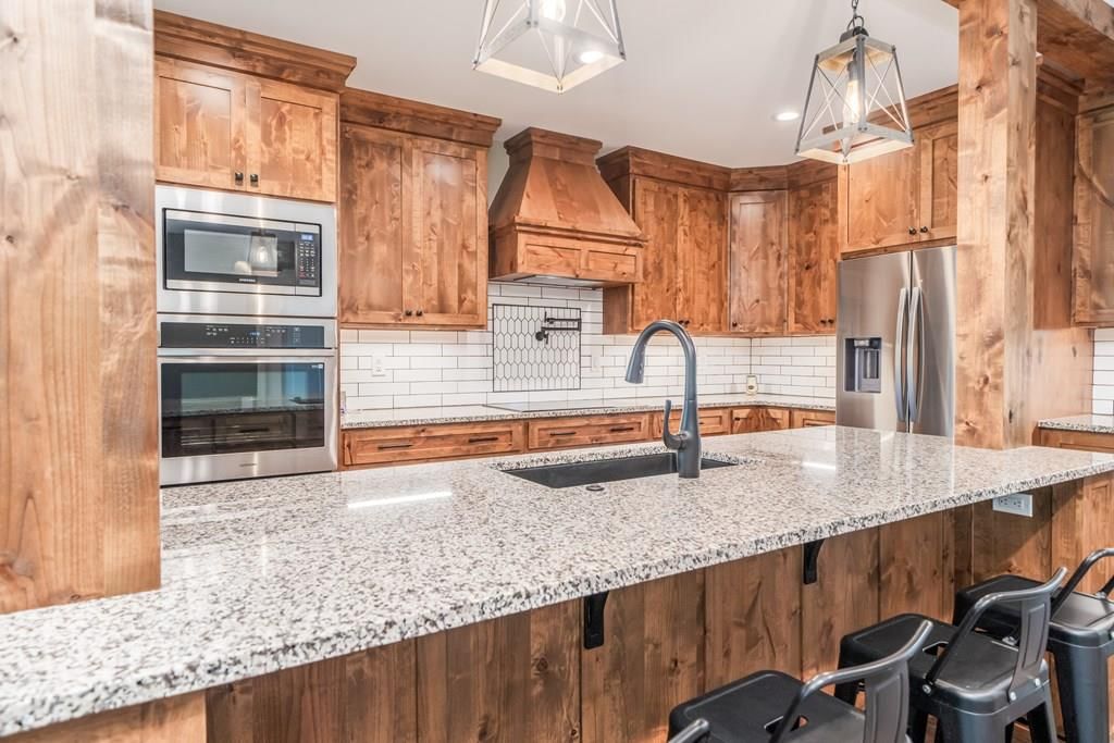 3403 W 8th Street — photo 16