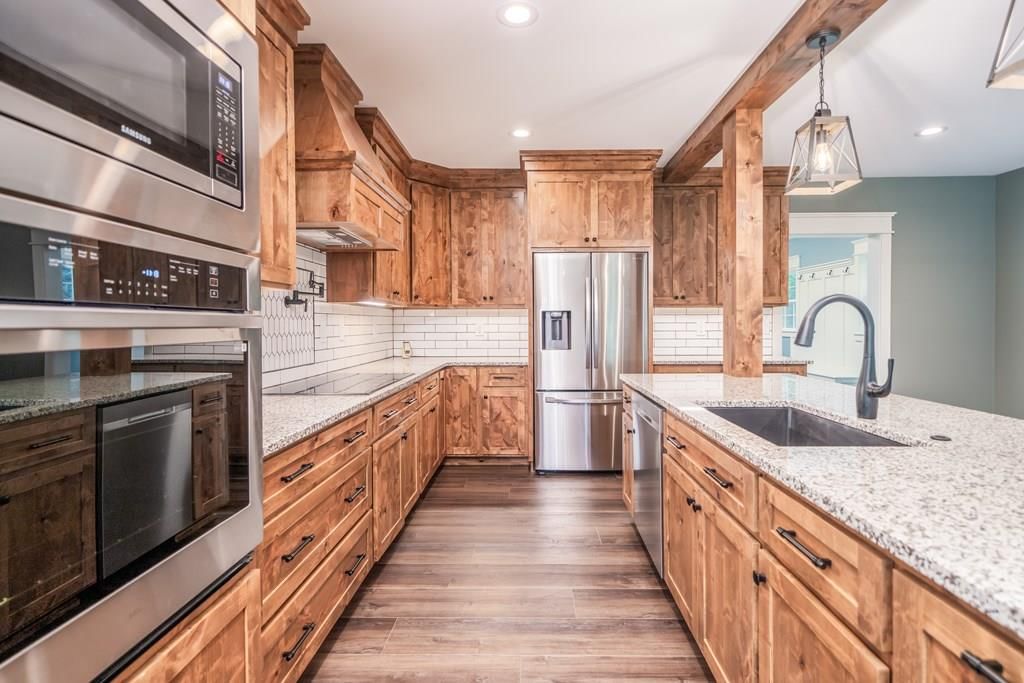 3403 W 8th Street — photo 17