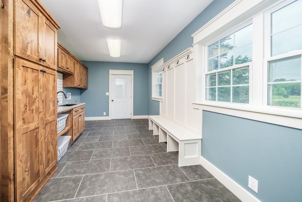 3403 W 8th Street — photo 18