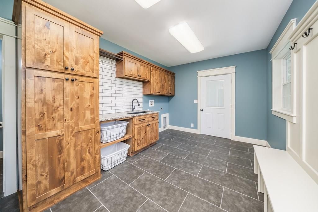 3403 W 8th Street — photo 19