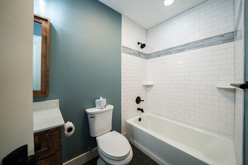 3403 W 8th Street — photo 20