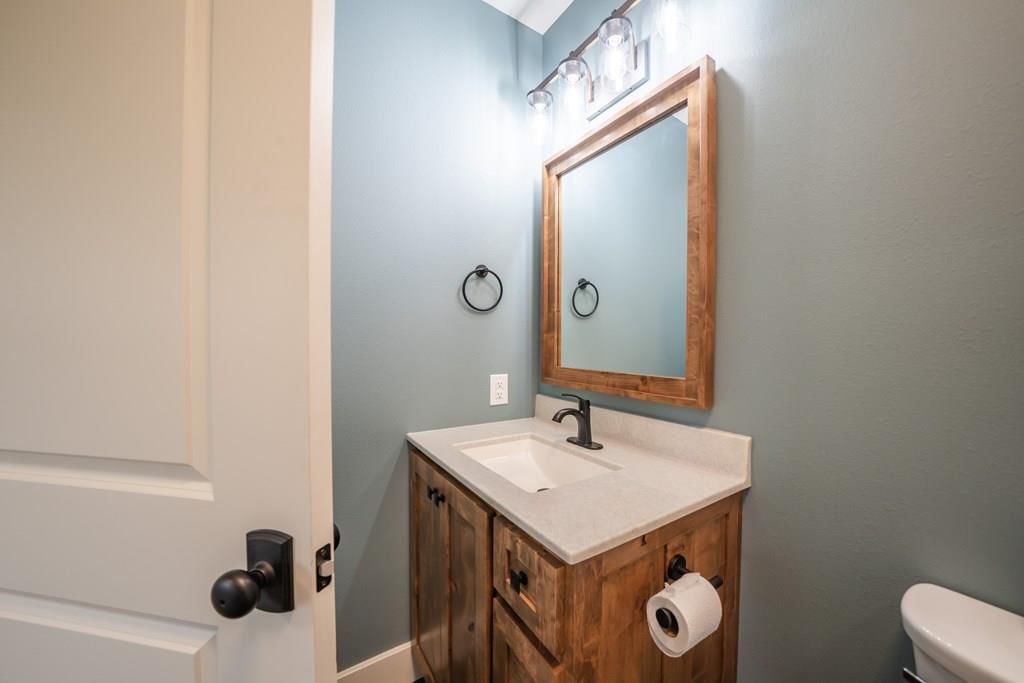 3403 W 8th Street — photo 21