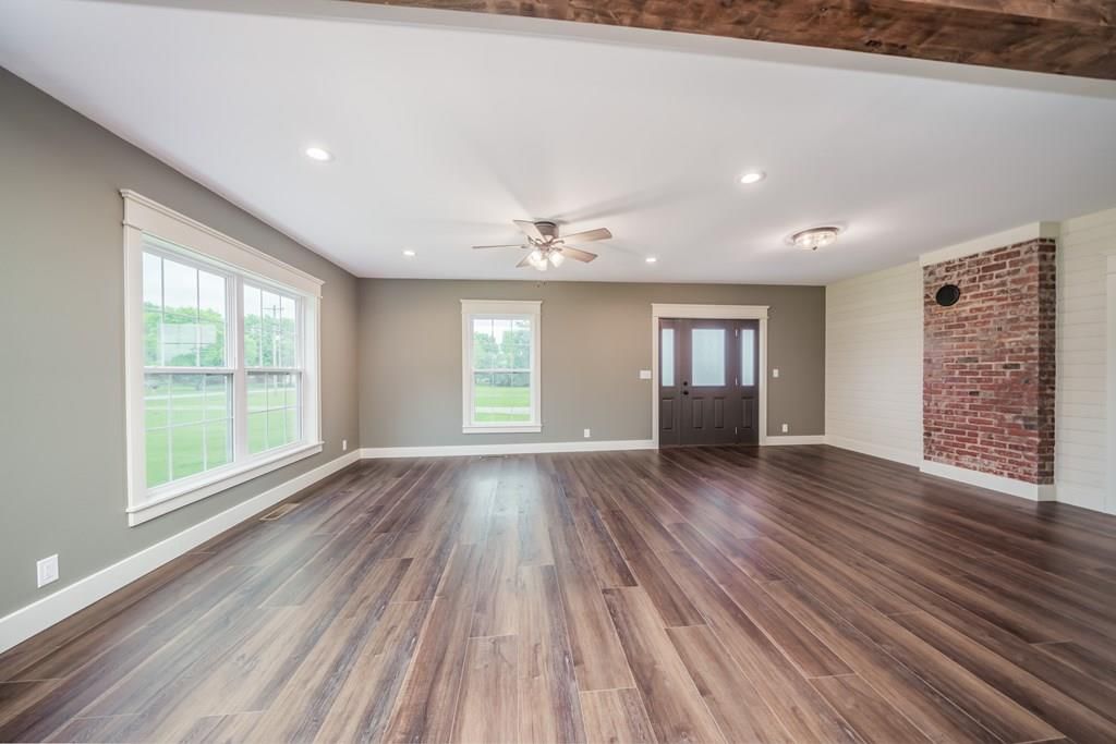 3403 W 8th Street — photo 22