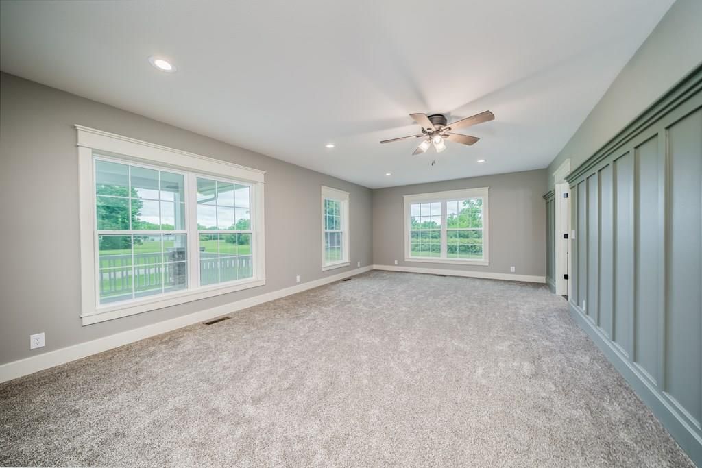 3403 W 8th Street — photo 23
