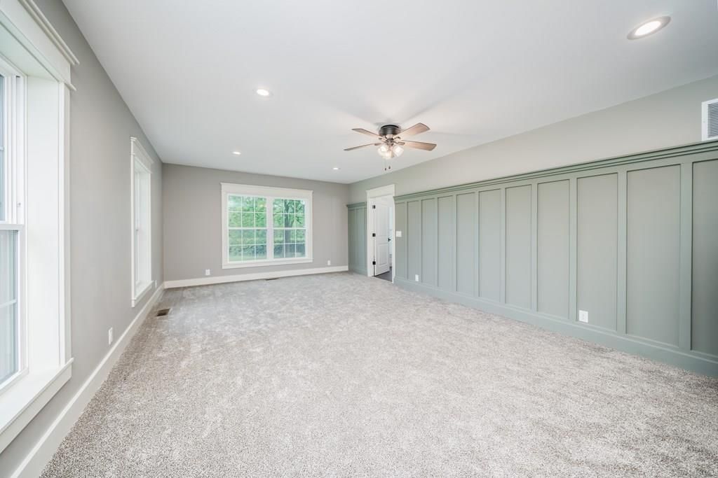 3403 W 8th Street — photo 24