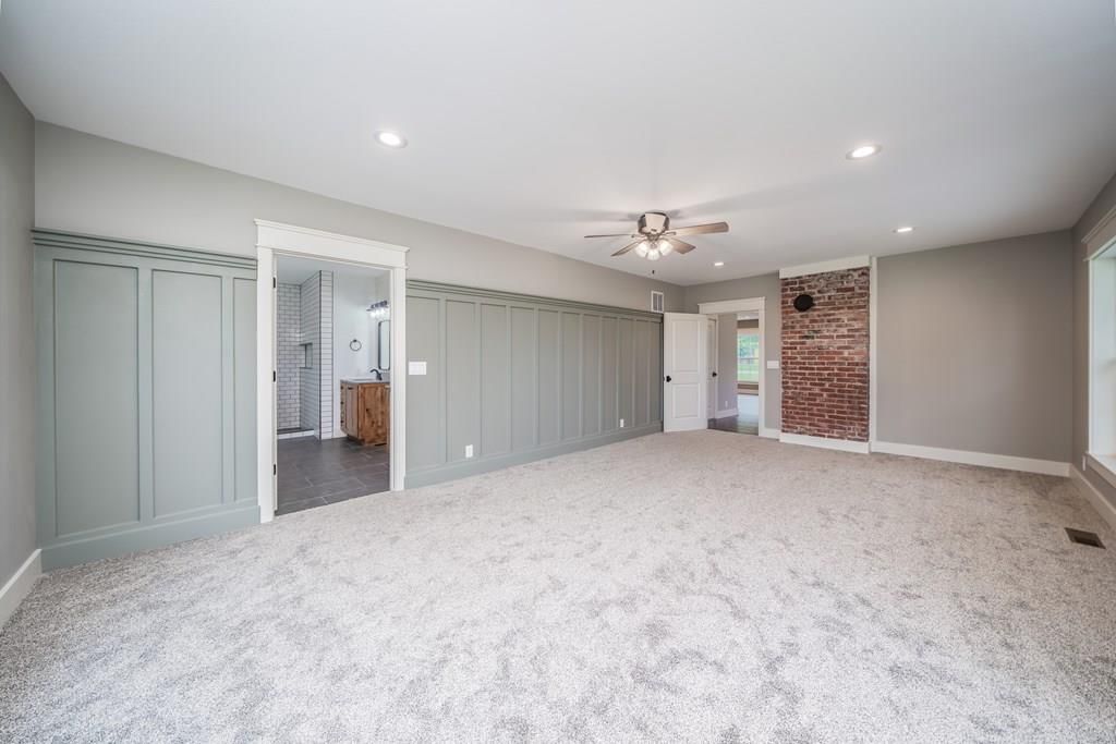 3403 W 8th Street — photo 25