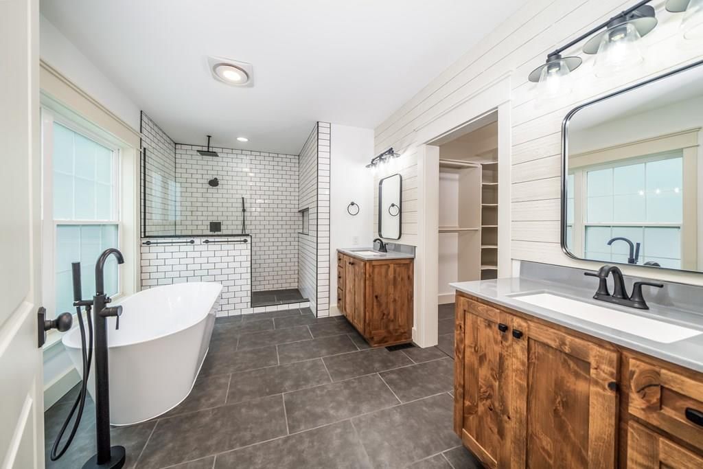 3403 W 8th Street — photo 26