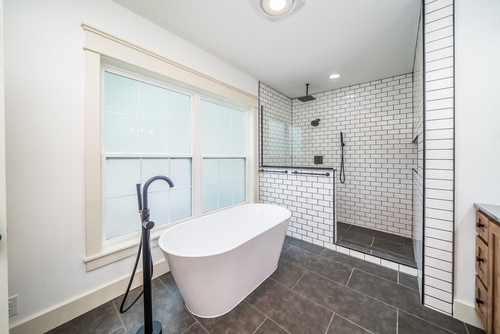 3403 W 8th Street — photo 27