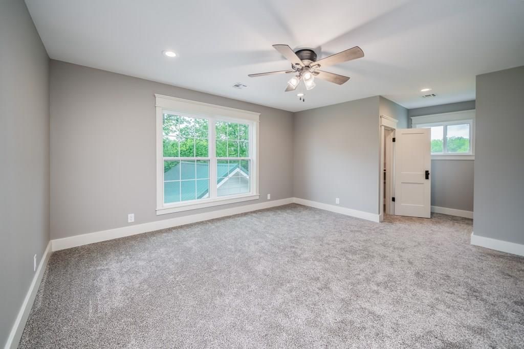 3403 W 8th Street — photo 31