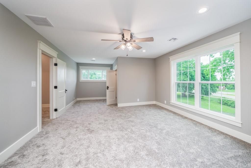 3403 W 8th Street — photo 32