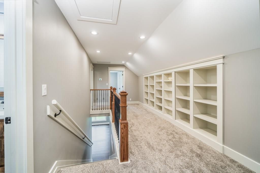 3403 W 8th Street — photo 33