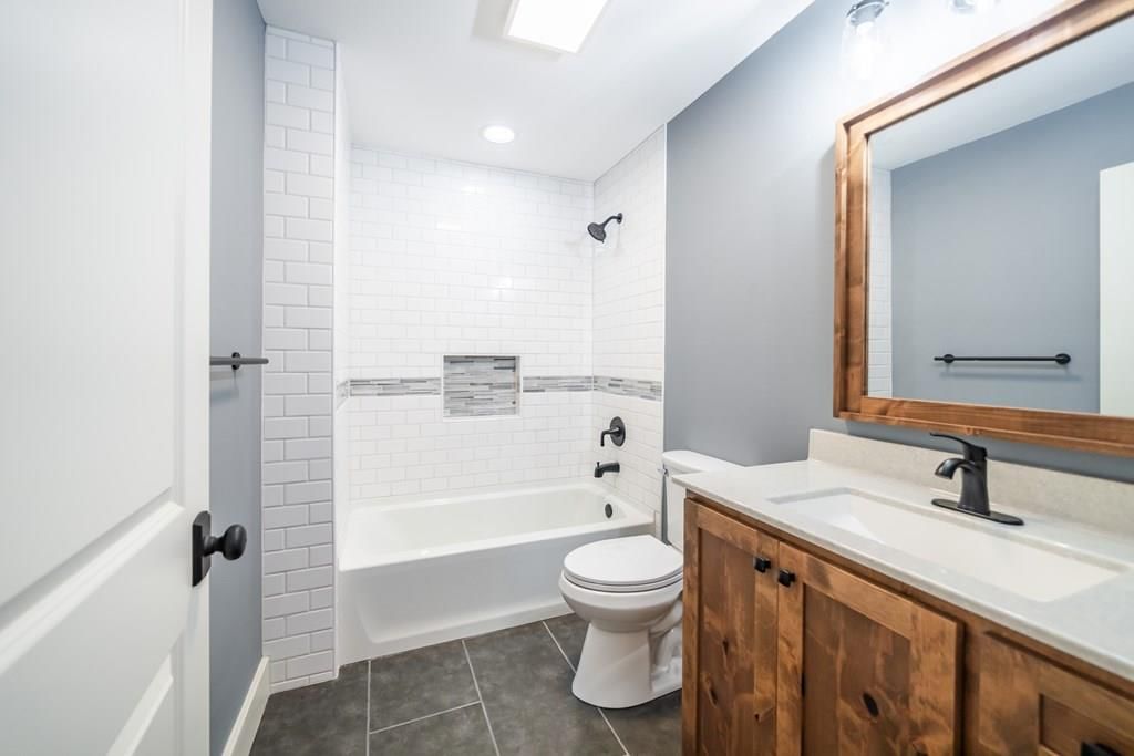 3403 W 8th Street — photo 34