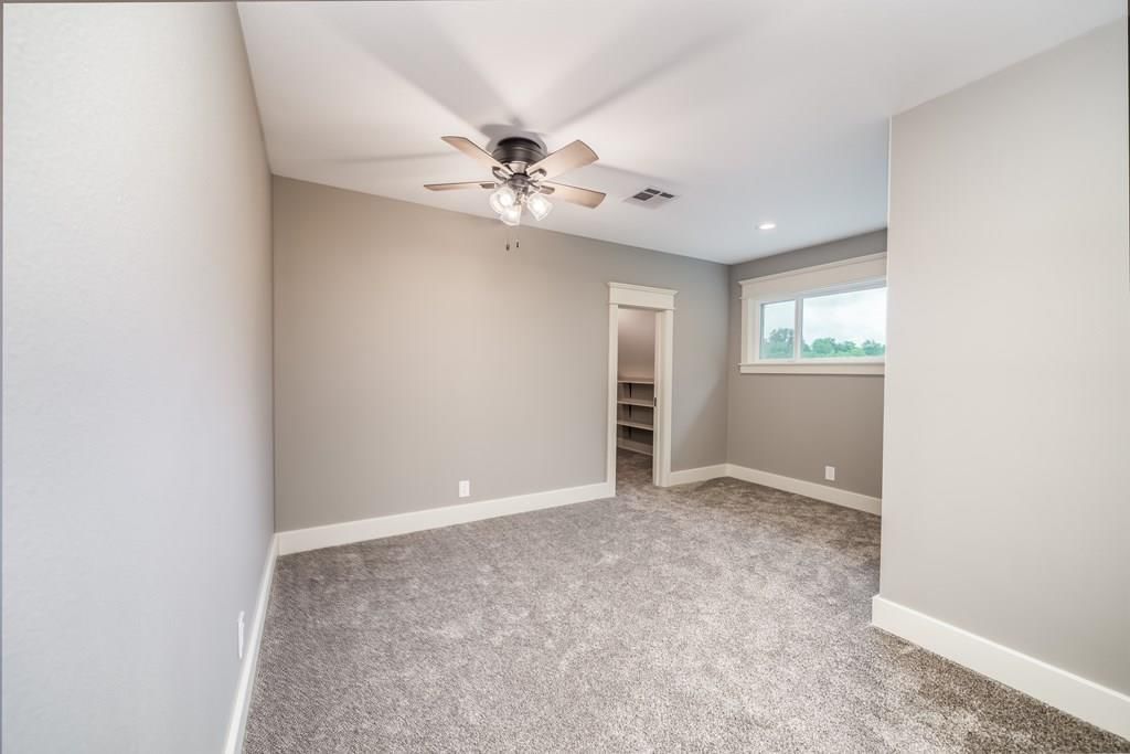 3403 W 8th Street — photo 35