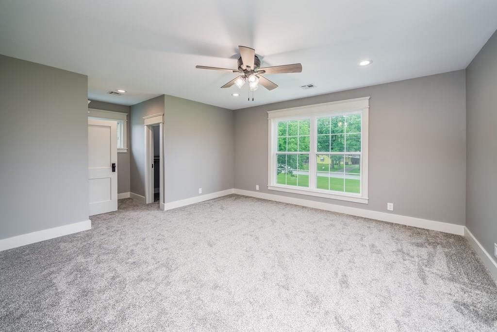 3403 W 8th Street — photo 36