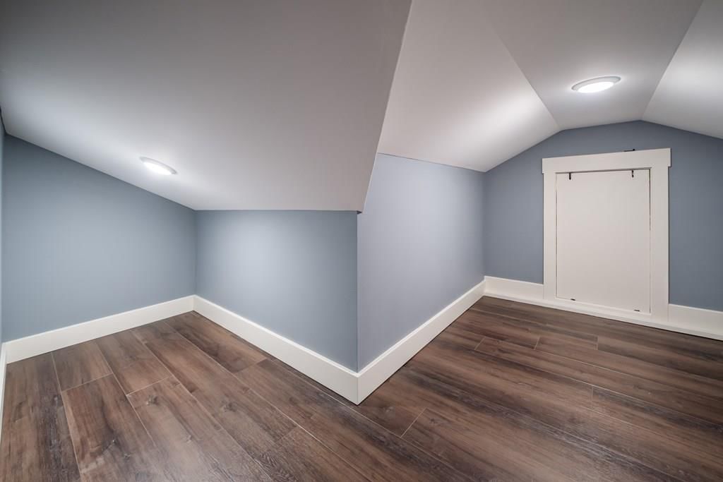 3403 W 8th Street — photo 37
