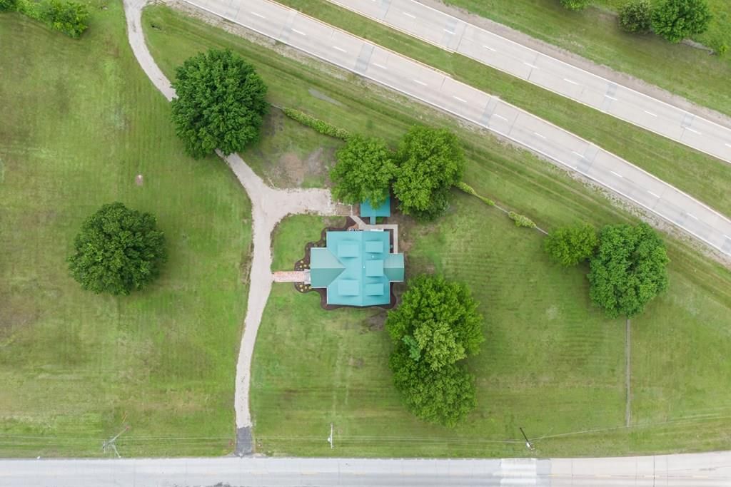 3403 W 8th Street — photo 45
