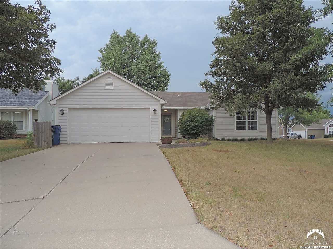 2904 Whitmore Dr — photo 1