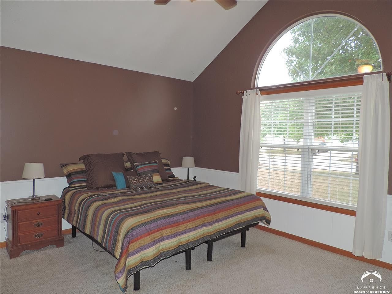 2904 Whitmore Dr — photo 4