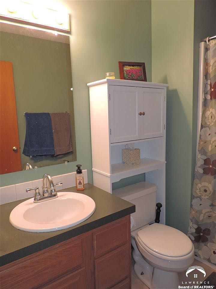 2904 Whitmore Dr — photo 5