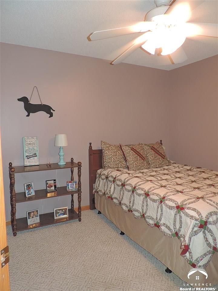 2904 Whitmore Dr — photo 7