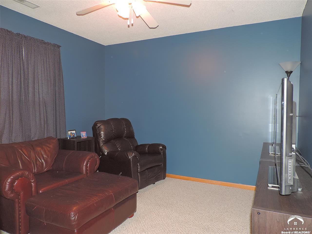 2904 Whitmore Dr — photo 9