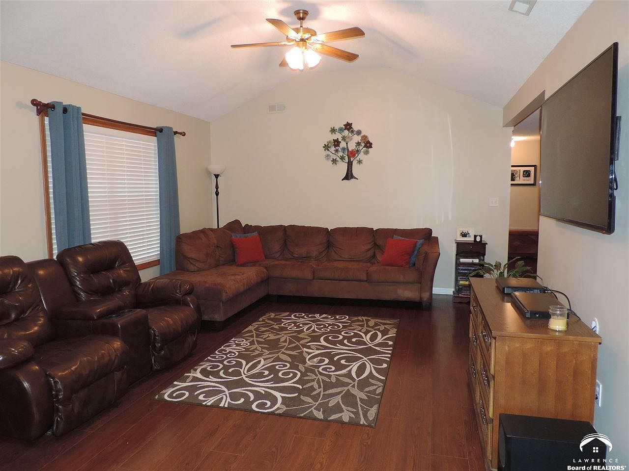 2904 Whitmore Dr — photo 11