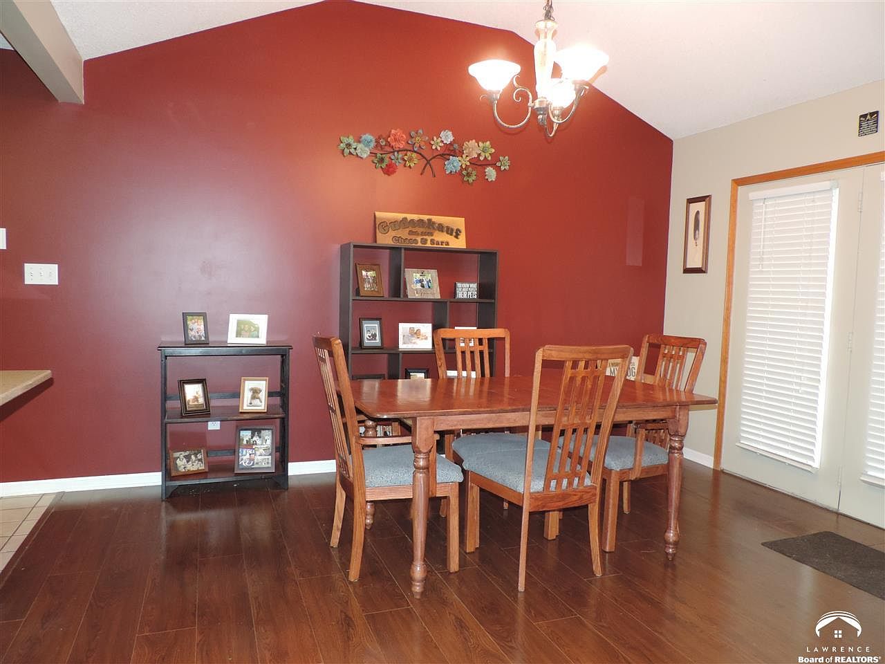 2904 Whitmore Dr — photo 12