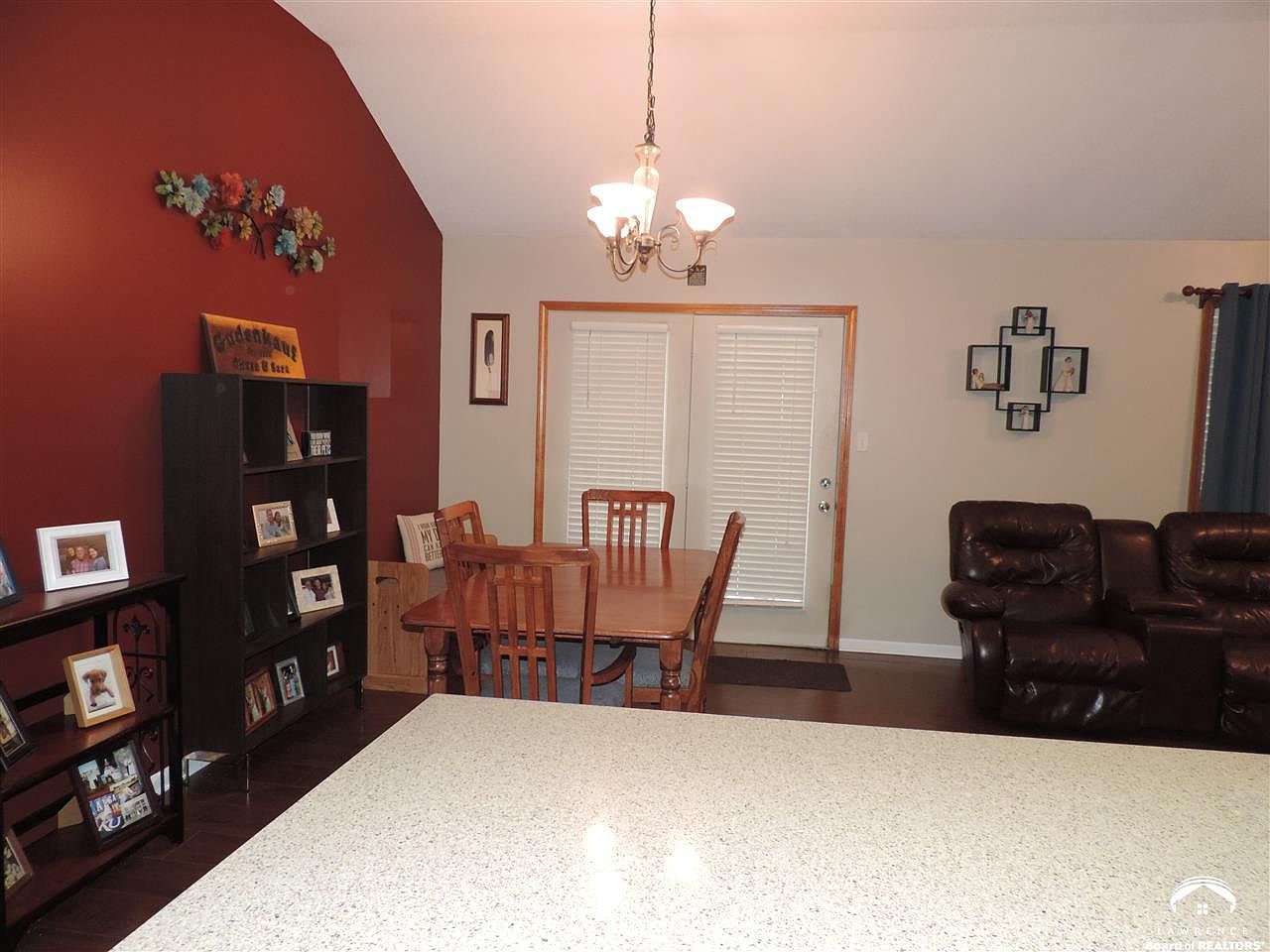 2904 Whitmore Dr — photo 13