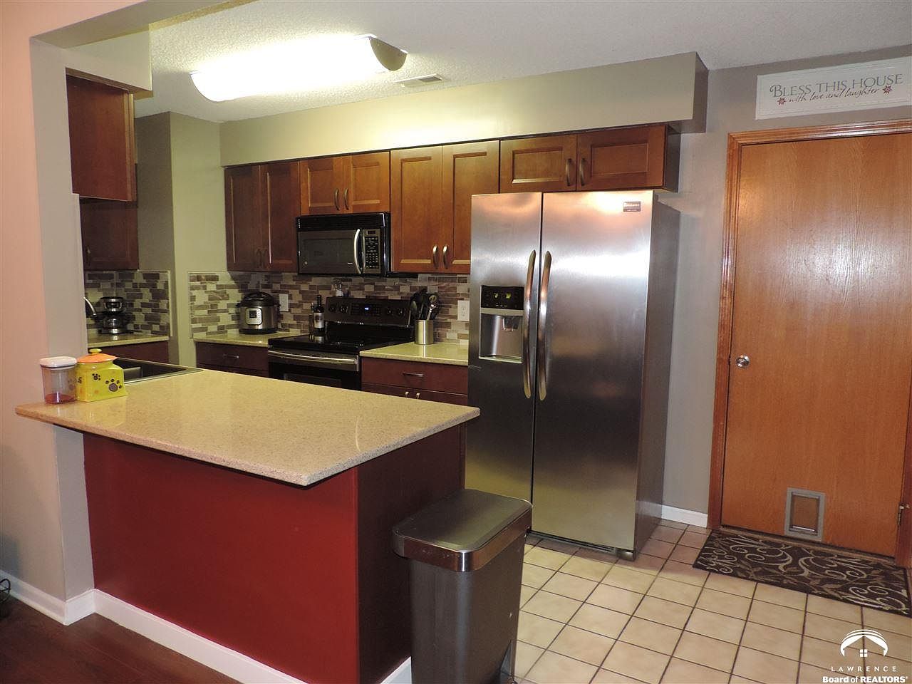 2904 Whitmore Dr — photo 14