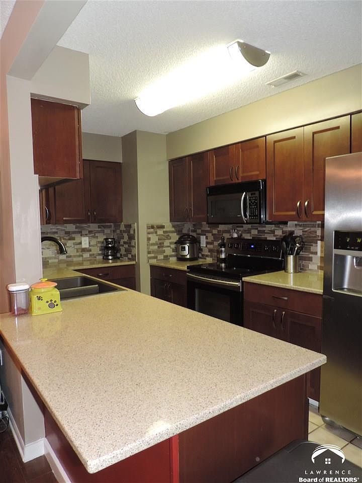 2904 Whitmore Dr — photo 18