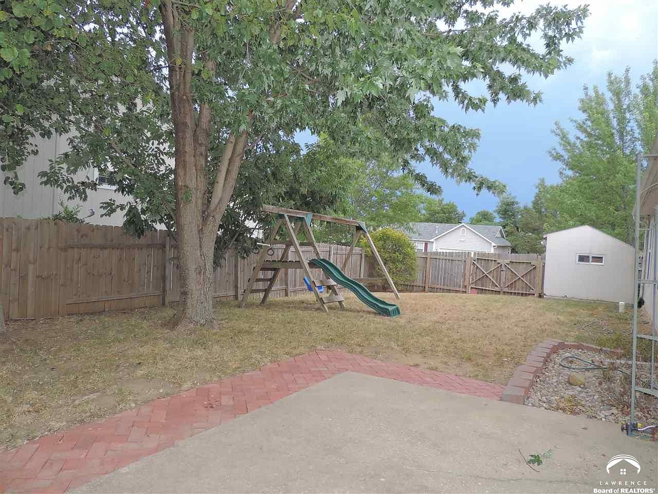 2904 Whitmore Dr — photo 19