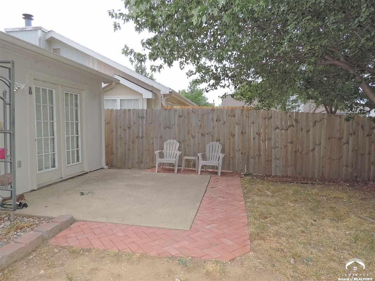 2904 Whitmore Dr — photo 20
