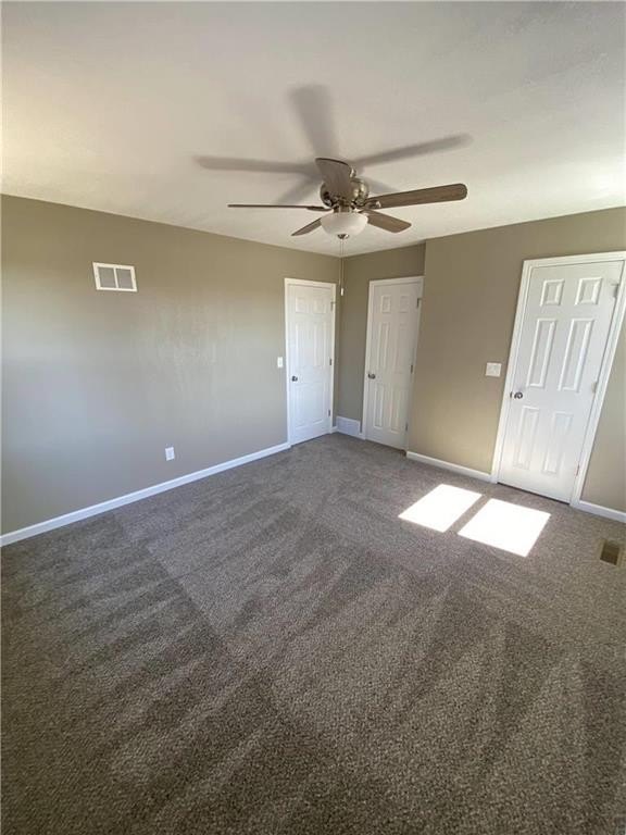 Photo 37 of 74 - 613 E Bristol Ln