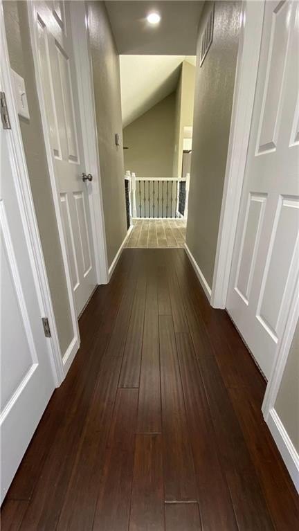 Photo 42 of 74 - 613 E Bristol Ln