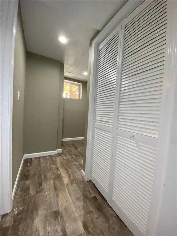 Photo 50 of 74 - 613 E Bristol Ln