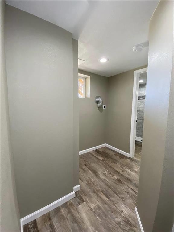Photo 54 of 74 - 613 E Bristol Ln