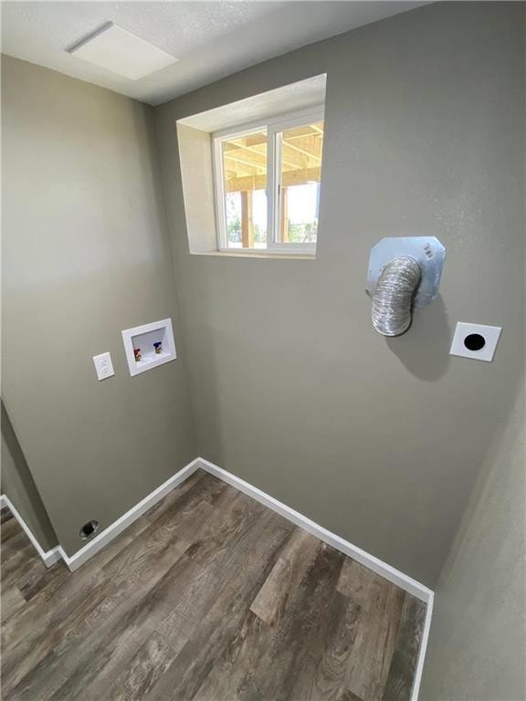 Photo 56 of 74 - 613 E Bristol Ln