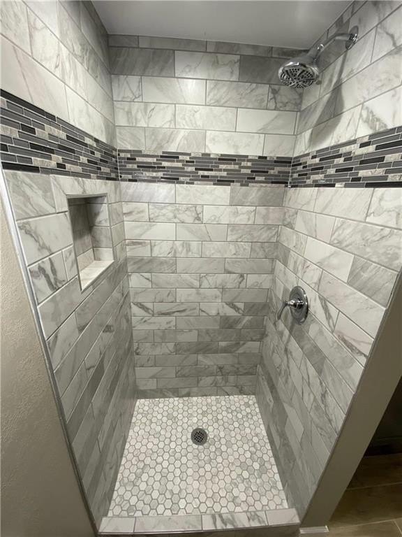 Photo 63 of 74 - 613 E Bristol Ln