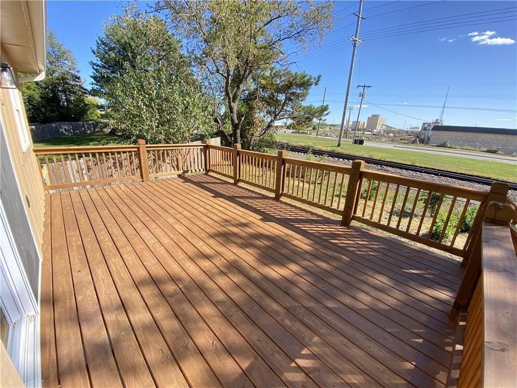 Photo 69 of 74 - 613 E Bristol Ln