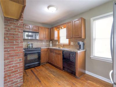 1000 S 57 Street — photo 10