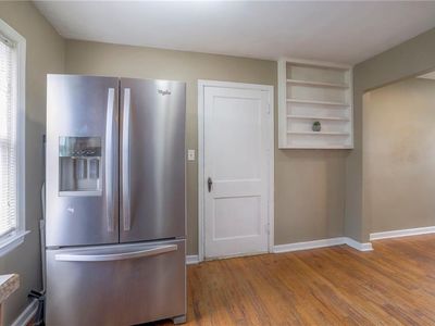 1000 S 57 Street — photo 13