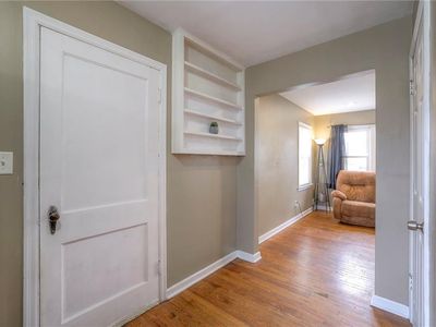 1000 S 57 Street — photo 14