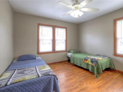 1000 S 57 Street — photo 15