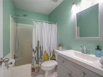 1000 S 57 Street — photo 18