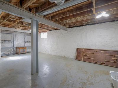 1000 S 57 Street — photo 22