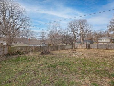 1000 S 57 Street — photo 23
