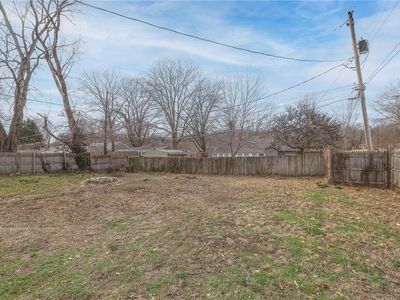 1000 S 57 Street — photo 25