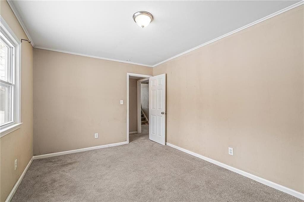 10001 Cambridge Avenue — photo 21